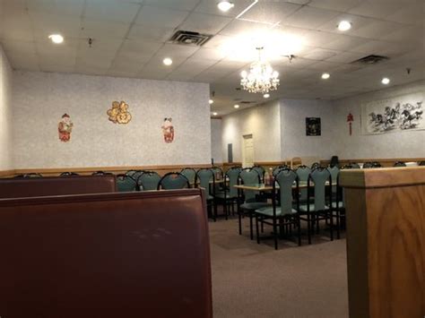 TOP 10 BEST Buffets in Shreveport, LA .